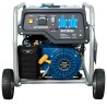 Generador HHY3000FK