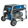 Generador HHY3000FK