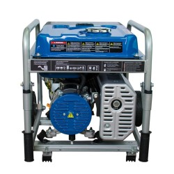 Generador HHY3000FK