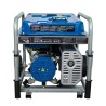 Generador HHY3000FK