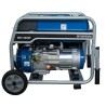 Generador HHY3000FK