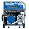 Generador HHY7000FEK
