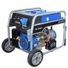 Generador HHY7000FEK