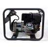 Generador HY6000