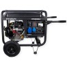 Generador HY10000LEK