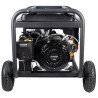 Generador HY10000LEK