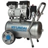 Compresor HYAC24-1S
