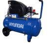 Compresor HYAC50-21