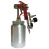 Pistola Presurizada Deco2 Mi-Pro