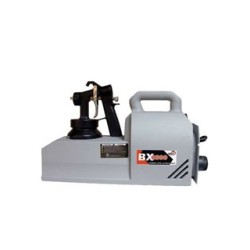 Turbina BX 2800