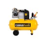 Compresor Airhome 1770