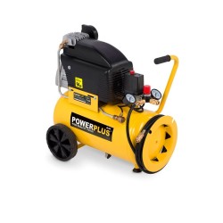 Compresor Airhome 1790