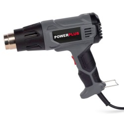 Decapador Powe80040