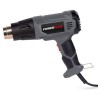 Decapador Powe80040