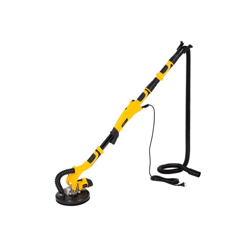Lijadora POWX04761