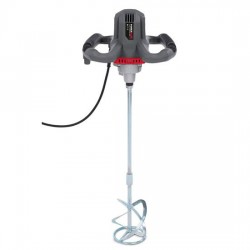 Mezclador 1200 Powe80070