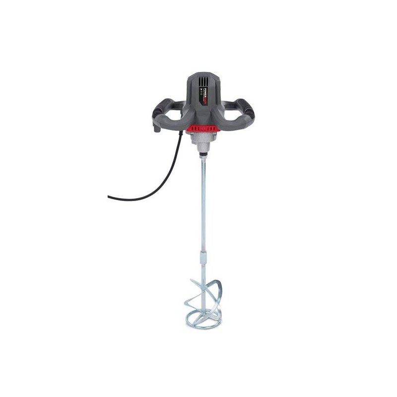 Mezclador 1200 Powe80070