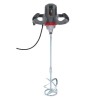 Mezclador 1200 Powe80070