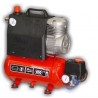 Compresor 12V Silverstone 2