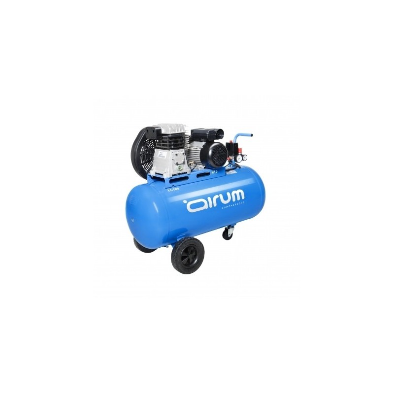 Compresor Pistón B2800B/100 CM3