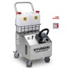 Generador de vapor
