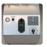 Generador Vapor HYVA8000-3