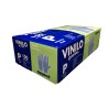 Guante Vinilo s/Polvo Mod.Macopack
