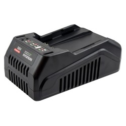 Cortacesped HY-LM3801-58V SET
