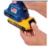 Pulverizador Ultramax HH Cordless
