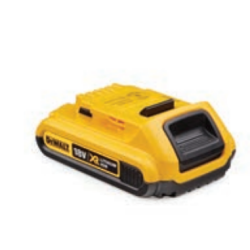 Pulverizador Ultramax HH Cordless