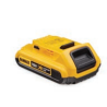 Pulverizador Ultramax HH Cordless