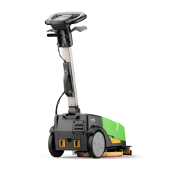 Fregadora CT5