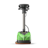 Fregadora CT5