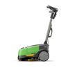 Fregadora CT5