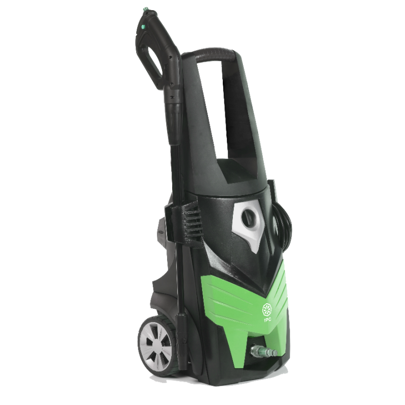 Hidrolimpiadora PW-C22P