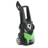 Hidrolimpiadora PW-C22P