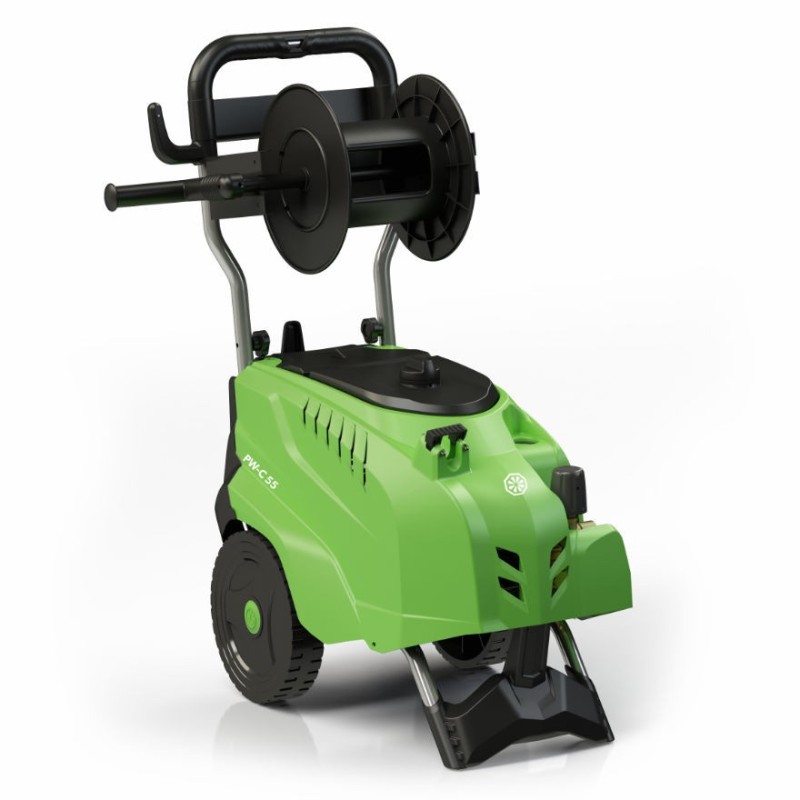 Hidrolimpiadora PW-C55DP 2021PT
