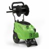 Hidrolimpiadora PW-C55DP 2021PT