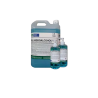 Dispensador gel higienizante por pedal