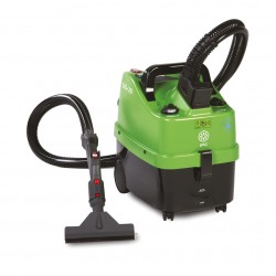 Generador Vapor SG 30 P 5010M