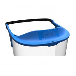 PANTALLA PROTECTOR FACIAL