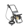 Hidrolimpiadora KHL1211F