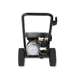 Hidrolimpiadora KHL1211F