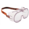 gafa proteccion