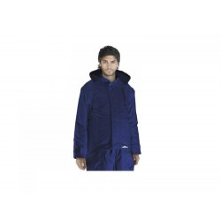 Chaqueta Fablan
