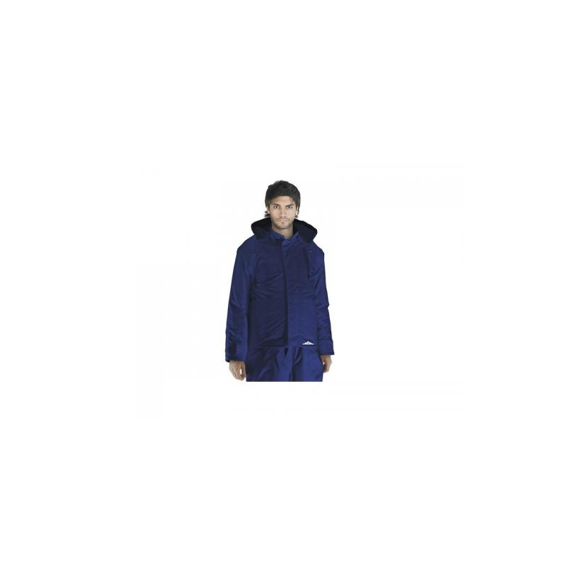 Chaqueta Fablan
