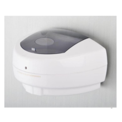 Dosificador DSW-500E Automátic