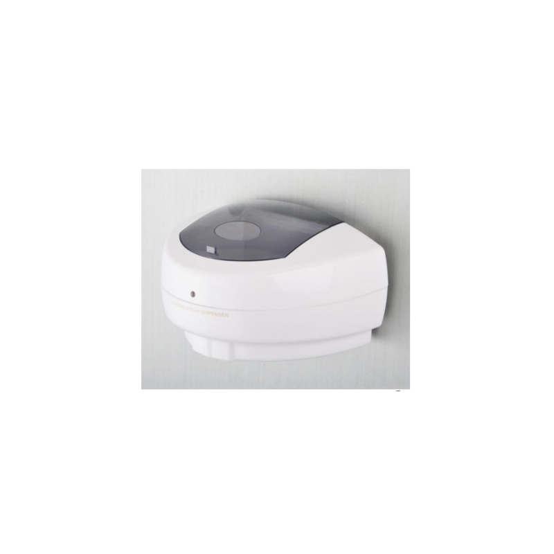 Dosificador DSW-500E Automátic