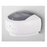 Dosificador DSW-500E Automátic