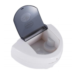 Dosificador DSW-500E Automátic